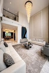 Shrewsbury Road (D11), Terrace #538126971